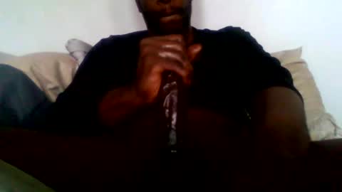 seymourjohnson_ online show from 12-28-24, 06:08