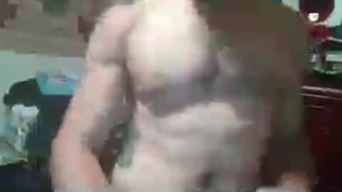 sfdude2023 online show from 07-06-26, 07:16