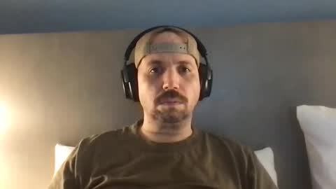 sfgiants1982 online show from 11-05-25, 07:52