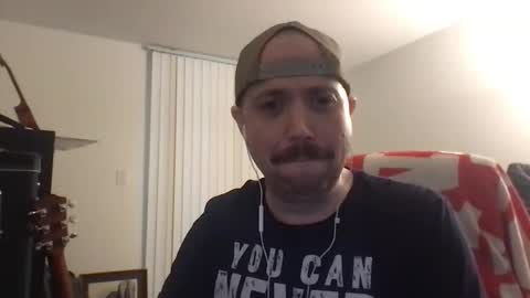 sfgiants1982 online show from 03-16-26, 11:53