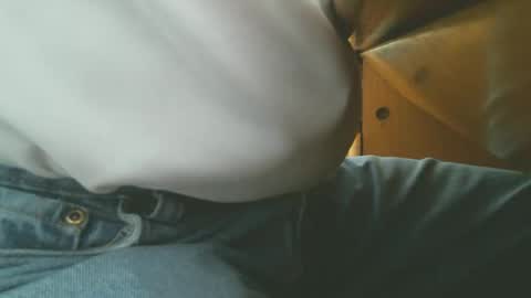 Bruce online show from 04-07-26, 07:36