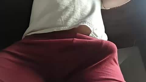 Gee online show from 04-14-26, 11:16