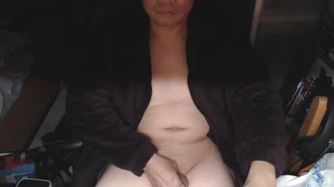 Andy Straight online show from 03-09-26, 10:30