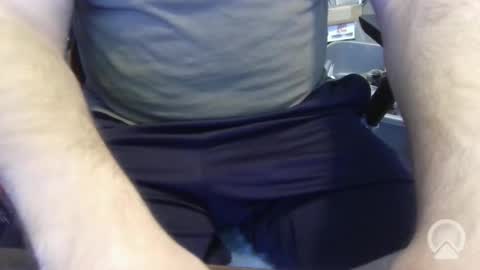 sgtcumhardjaxfl online show from 06-01-26, 03:03