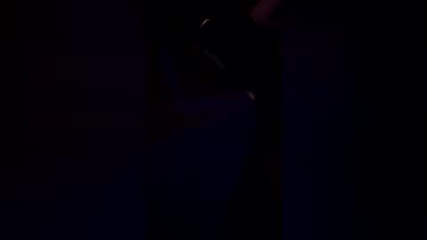 here4fun online show from 07-12-26, 07:32
