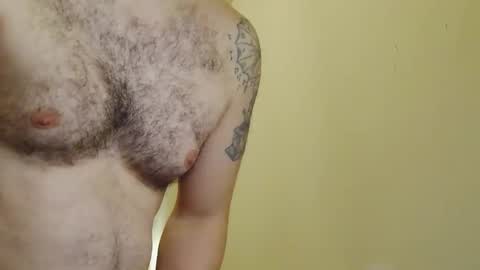 sgywblwhakkv online show from 03-13-26, 02:18