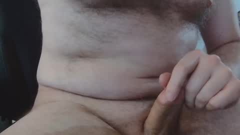 Eli online show from 01-19-26, 06:50