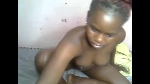 shaa_loon online show from 03-10-26, 08:36