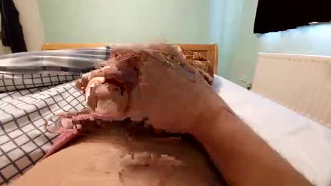 shaadoww1 online show from 01-30-25, 08:22