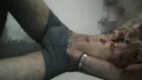 shaan607714 online show from 02-16-26, 08:05