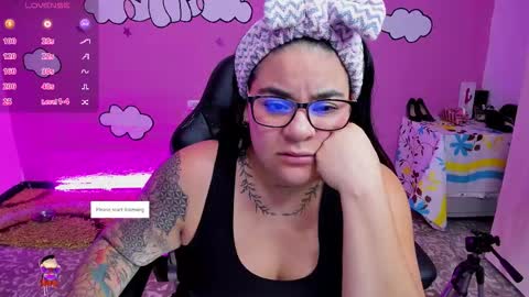 sharoon online show from 02-02-26, 10:19