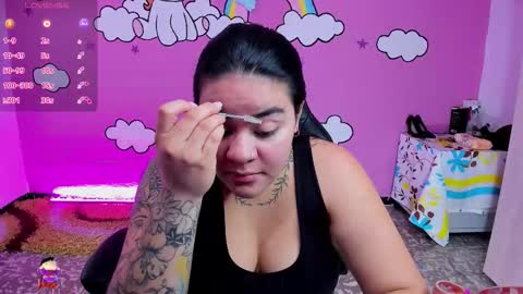 sharoon online show from 02-12-26, 06:03