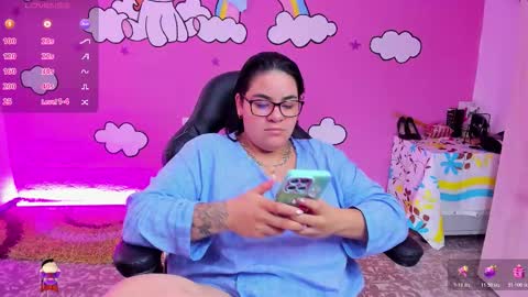 sharoon online show from 02-17-26, 05:30