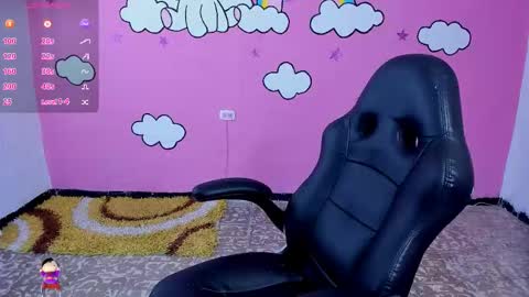 sharoon online show from 03-16-26, 06:34