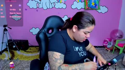 sharoon online show from 03-30-26, 12:17