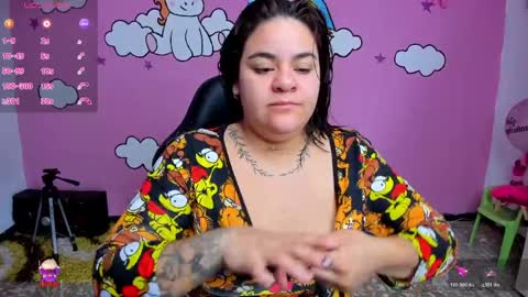 sharoon online show from 04-08-26, 11:32