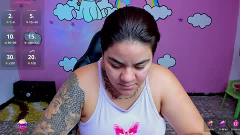 sharoon online show from 04-10-26, 02:00