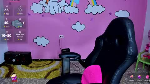 sharoon online show from 04-14-26, 12:11