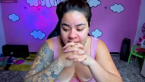 sharoon online show from 04-16-26, 01:12