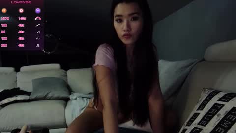 Snapshot of shachatte chatting on 12-21-25, 06:09 Shachatte online show from 12-21-25, 06:09