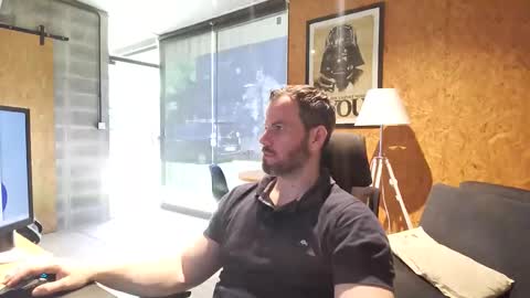 shad0w_hunter online show from 05-06-26, 02:55
