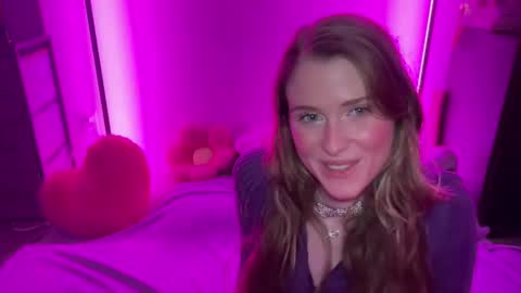 shadebabe online show from 05-24-26, 05:56