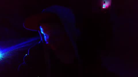 shades455 online show from 04-02-26, 12:30