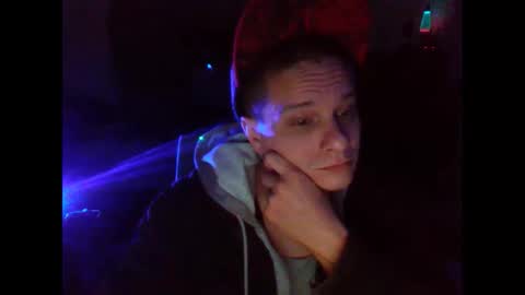 shades455 online show from 04-05-26, 11:13