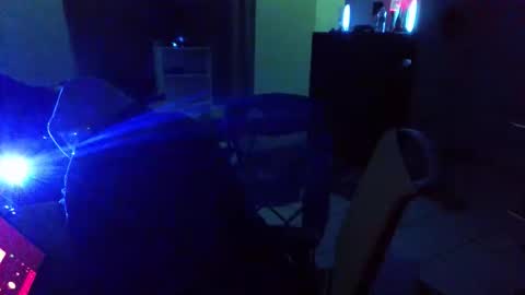 shades455 online show from 04-13-26, 06:41