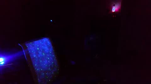 shades455 online show from 04-14-26, 12:16