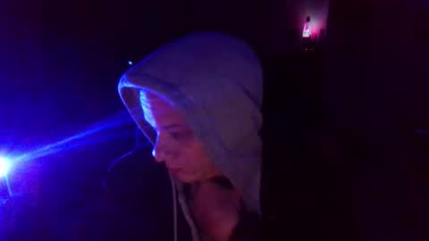 shades455 online show from 04-21-26, 05:58