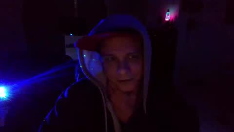 shades455 online show from 04-21-26, 11:07