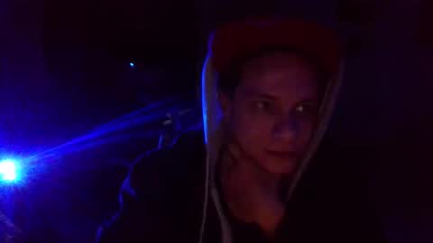 shades455 online show from 04-23-26, 09:39