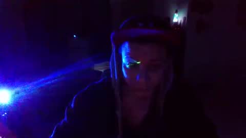 shades455 online show from 04-26-26, 02:15