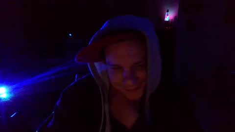 shades455 online show from 04-27-26, 02:20