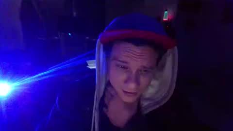 shades455 online show from 04-29-26, 09:54