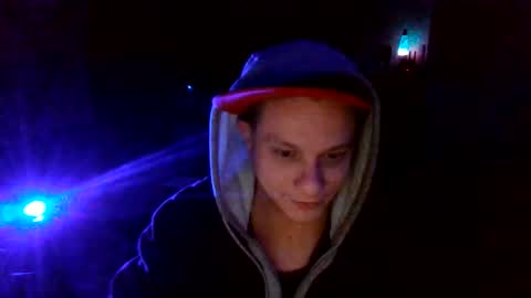 Snapshot of shades455 chatting on 06-02-26, 10:34 shades455 online show from 06-02-26, 10:34