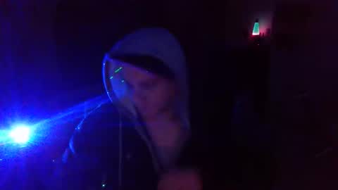 Snapshot of shades455 chatting on 06-04-26, 10:05 shades455 online show from 06-04-26, 10:05