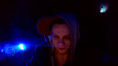 shades455 online show from 06-19-26, 12:59