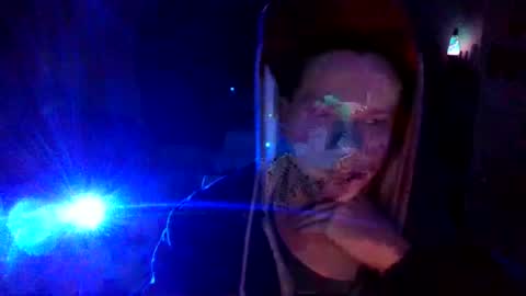 shades455 online show from 06-20-26, 02:31