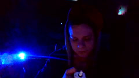 shades455 online show from 06-21-26, 11:51