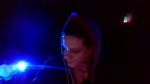 shades455 online show from 06-25-26, 10:47