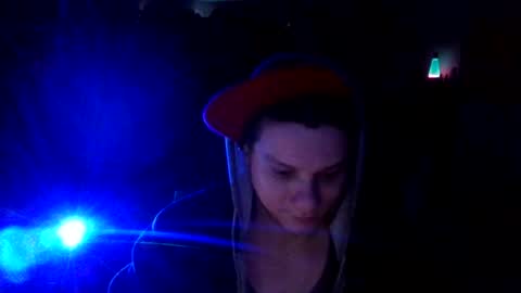 shades455 online show from 06-28-26, 03:29