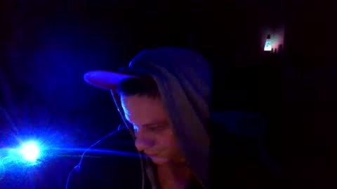 shades455 online show from 07-01-26, 01:40