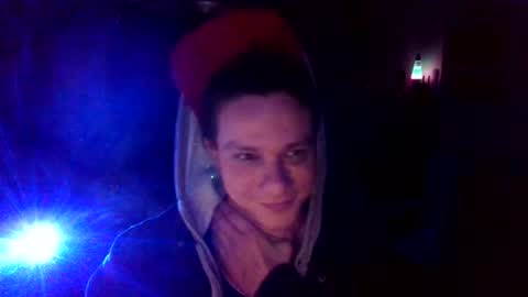 shades455 online show from 07-04-26, 02:45
