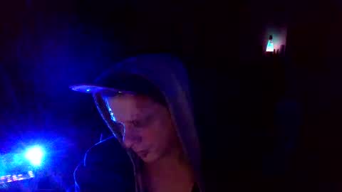 shades455 online show from 07-05-26, 02:51