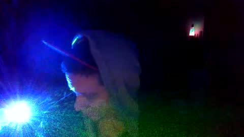 shades455 online show from 07-06-26, 01:24