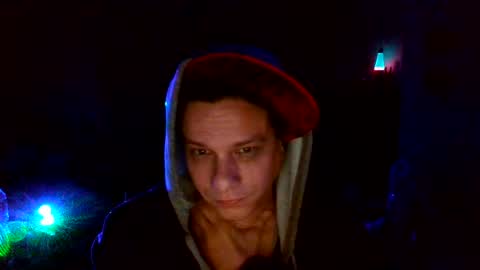shades455 online show from 07-10-26, 02:27
