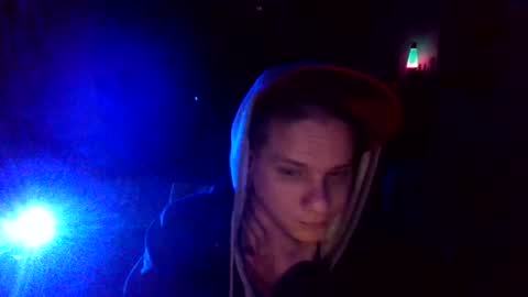 shades455 online show from 07-15-26, 10:59