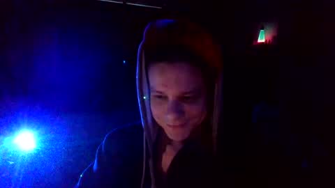 shades455 online show from 07-18-26, 12:15